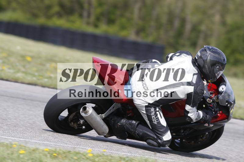 Archiv-2025/07 19.04.2025 Speer Racing ADR/Gruppe gelb/877